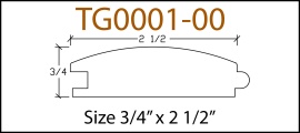 TG0001-00 - Final